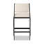 Tabouret Valeene-33138352-240185420