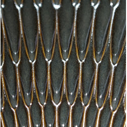 Bourbon Rutile