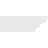 Standard Ridgewood Architectural Grade PVC Rafter Tail-37850966