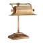 Malvasia Desk Table Lamp