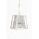 Stacey 1 - Light Chandelier