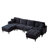 1152-BK-3Subpackage