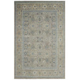 Sultanabad One-of-a-Kind 11'6" X 14'11" Area Rug