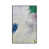 White Framed is unavailable