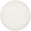 Villeroy & Boch Artesano Collection Dinner Plate, Set of 6, Creamy White, Premium Porcelain, Made in Germany