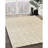Neymar Indoor Rug-706142091
