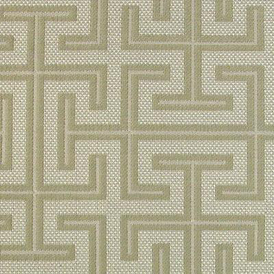 Marlow Fabric, Mayan Sand