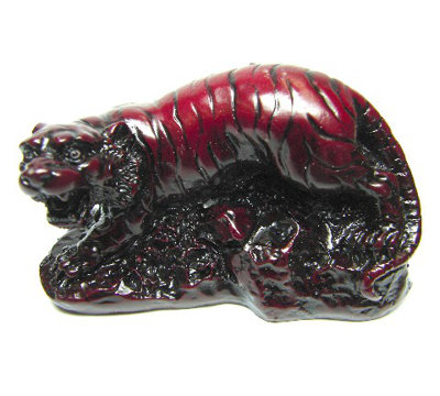 Animals Figurines & Sculptures