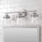 3 - Light Dimmable Vanity Light-1350018613