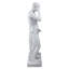 Statue de Marcellus
