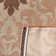 Arneshia Floral Brown/Tan Indoor / Outdoor Area Rug