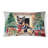 Other/No Pattern Outdoor Throw Pillow