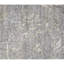 Himalayan Floral Area Rug