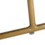 Krieg Iron Bench-1478312353