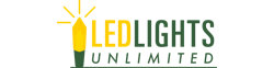 Logo Kellogg Plastics Ltd