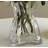 Rose Arrangement-126457700
