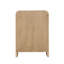Commode 5 tiroirs Arnoltice