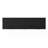 Hollander Wide Console Table