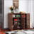 Shoe Cabinet