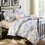 Ensemble de housse de couette 3 pièces (sans noyau)-129787737