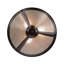 Sutter 3 - Light Pendant