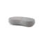 Prime Outdoor Coffee Table-1430883023