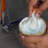 Handmade Marble Decorative Bowl-54142676