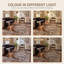 Tapis Corston-948041659