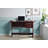 Bertha Writing Desk-1712055475