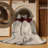 Dimensional Weave Rug-2084997615