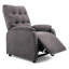Rigsby 73cm Wide Standard Recliner-1686246715