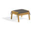 Siena Outdoor Ottoman-1376444920