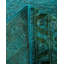 Yubia One-of-a-Kind 12' 4" X 17' 9" Hand Knotted Area Rug