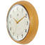 Horloge murale Desdra-1872490427-1845662391