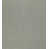 Aqua Gray Linen