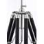 Baltazar 69cm Tripod Floor Lamp-14891156