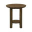 Ensemble de tables basses 2 pièces Baldwin-120641217-120641218