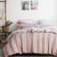 Summerlin Reversible Duvet Cover & Insert Set-422068408