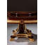 Round Dining Table