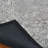 Trask Cotton Oriental Indoor Rug-25595669