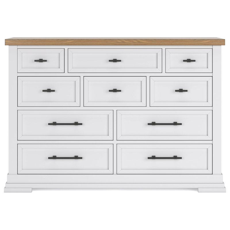 Commode Leanore