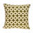 Sitara Beige Printed Throw Pillow-739049365