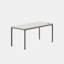 Four Leg Standing Desk-244422880-244422882-244422883