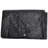 Heavy Duty Patio Table Cover-1116013609