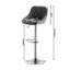 Dequay Swivel Bar Stool-1857328519