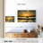 Brampt Sunset Bird-108702024