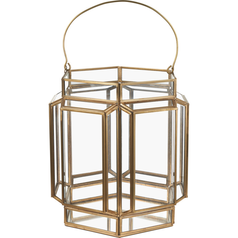 Lantern