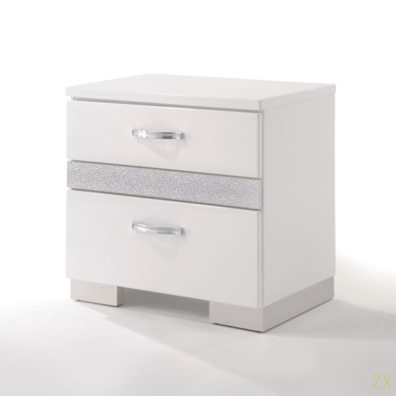 Table de chevet Naima II
