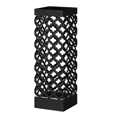 Porte-parapluies Rahsheen