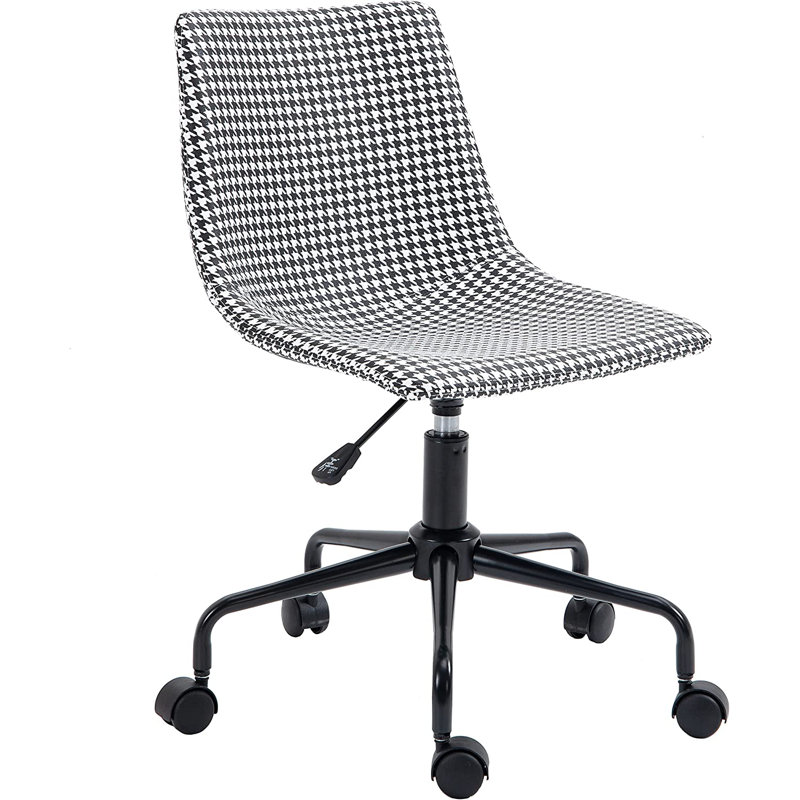 Chaise de travail Anferny